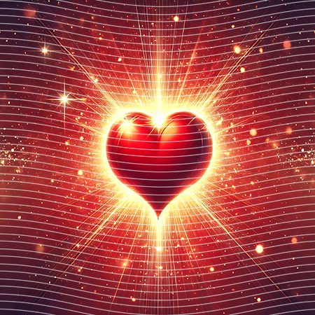 20oz integrate-EJ-6163